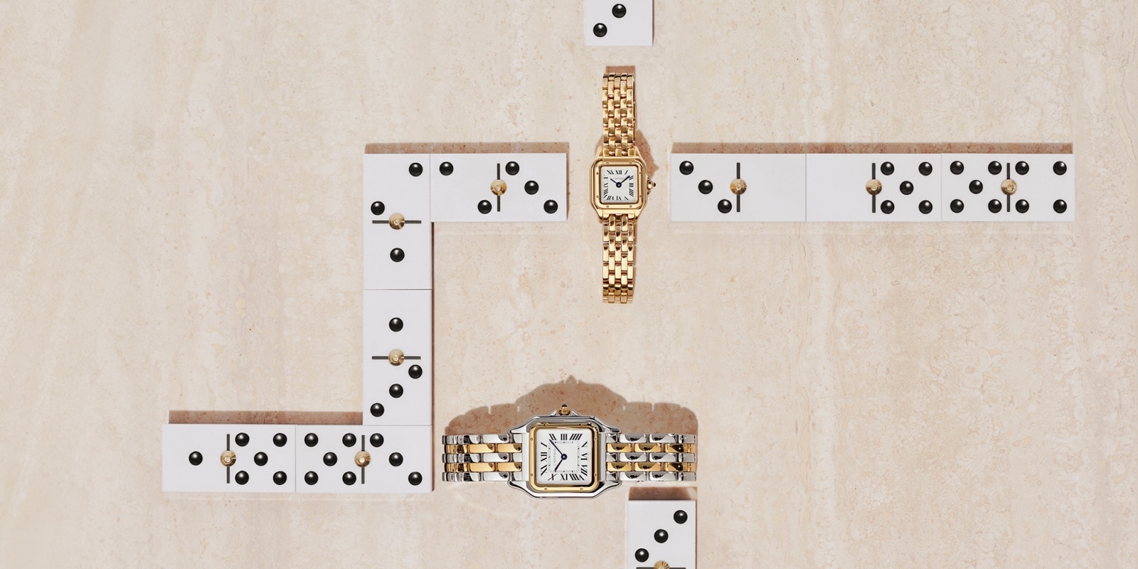 mini watches